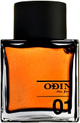 Odin 01 Sunda