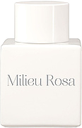 Odin Milieu Rosa