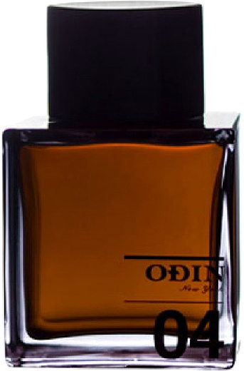 Odin 04 Petrana