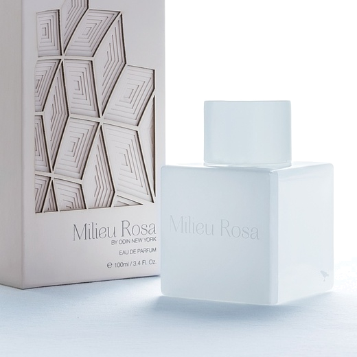 Odin Milieu Rosa