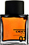 Odin 01 Sunda