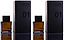 Odin 01 Sunda