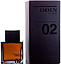 Odin 02 Owari