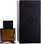 Odin 04 Petrana