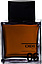 Odin 06 Amanu