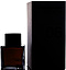 Odin 06 Amanu