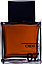 Odin 07 Tanoke