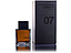 Odin 07 Tanoke