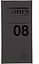 Odin 08 Seylon