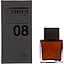 Odin 08 Seylon