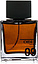 Odin 09 Posala