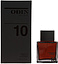 Odin 10 Roam