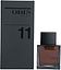 Odin 11 Semma