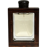 Odori Zafferano