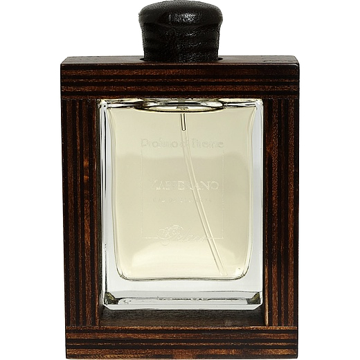 Odori Zafferano