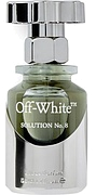 OFF-WHITE Solution No.8