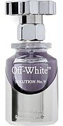 OFF-WHITE Solution No.9