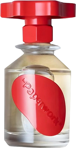 OFF-WHITE Solution No.4