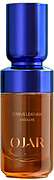 Ojar Cirrus Leather
