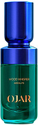 Ojar Wood Whisper