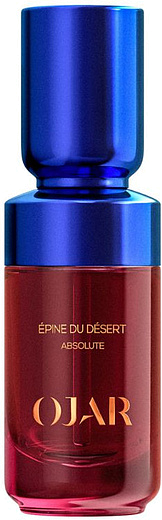 Ojar Epine Du Desert
