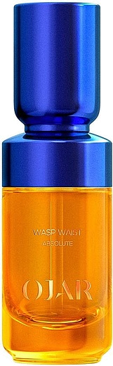 Ojar Wasp Waist