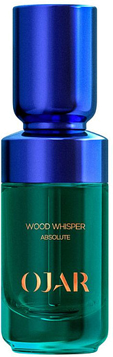 Ojar Wood Whisper
