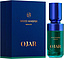 Ojar Wood Whisper