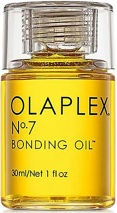 Olaplex №7 Bonding Oil
