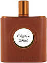 Olfactive Studio Chypre Shot