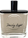 Olfactive Studio Dancing Light
