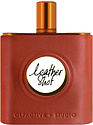 Olfactive Studio Leather Shot