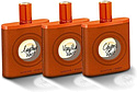 Olfactive Studio Vanilla Shot