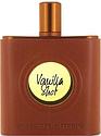 Olfactive Studio Vanilla Shot