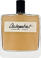 Olfactive Studio Autoportrait