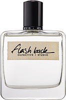 Olfactive Studio Flash Back