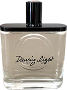 Olfactive Studio Dancing Light