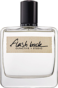 Olfactive Studio Flash Back