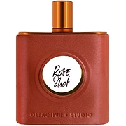 Olfactive Studio Rose Shot