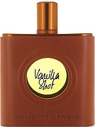 Olfactive Studio Vanilla Shot
