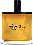 Olfactive Studio Woody Mood