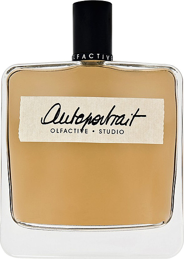 Olfactive Studio Autoportrait