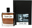 Olfactive Studio Chambre Noire