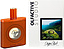 Olfactive Studio Chypre Shot