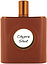 Olfactive Studio Chypre Shot