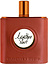 Olfactive Studio Leather Shot