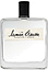 Olfactive Studio Lumier Blanche