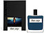 Olfactive Studio Ombre Indigo