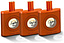 Olfactive Studio Vanilla Shot