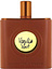 Olfactive Studio Vanilla Shot